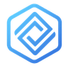 Quadra-AI logo